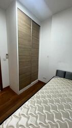 Bayou Residence (D19), Apartment #611365321